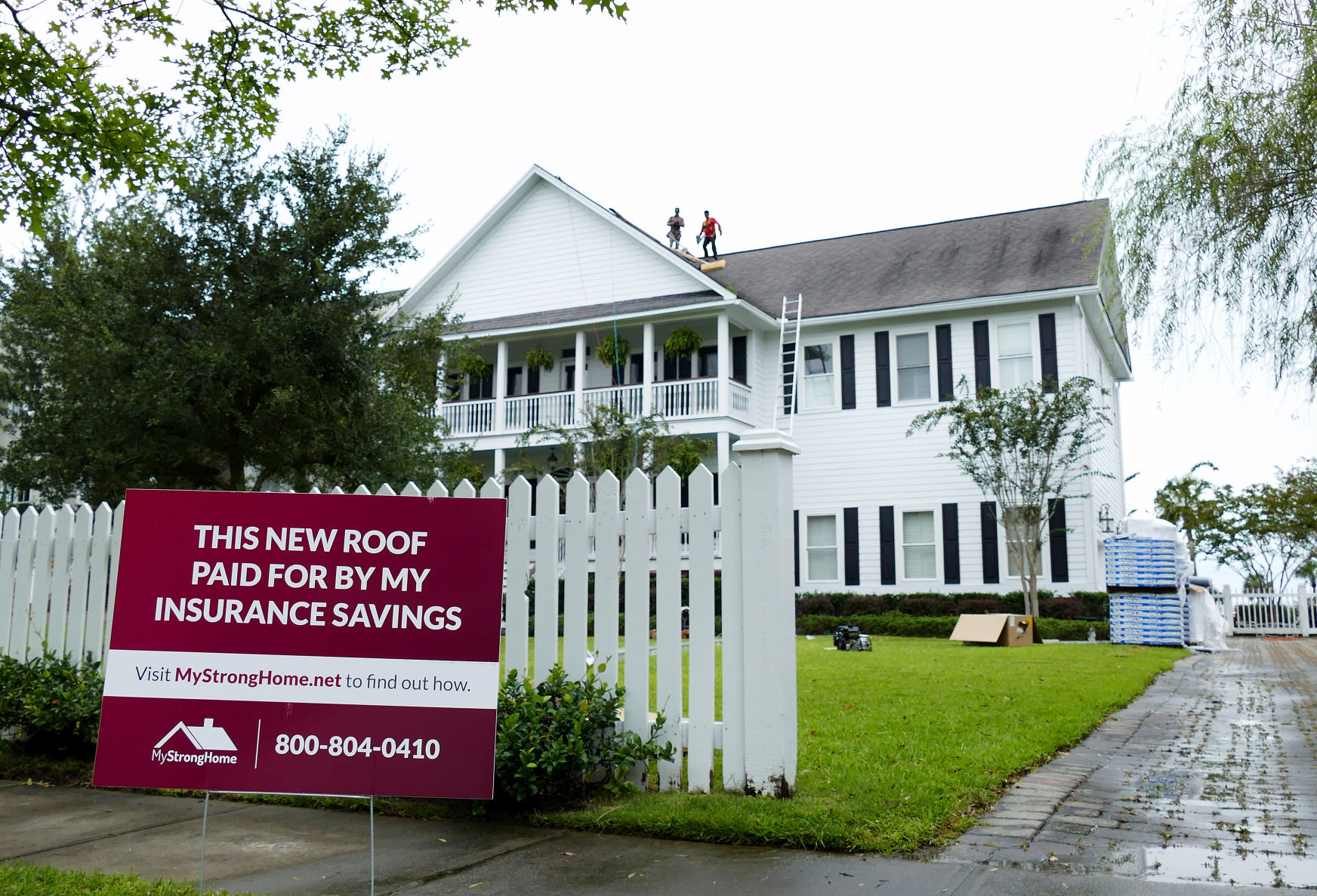 new roof.jpg (copy)